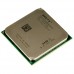 CPU AMD FX-9590
